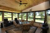 1517 Old Powell Rd - Photo 27