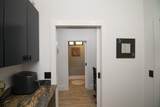 1517 Old Powell Rd - Photo 28