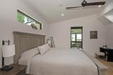 1517 Old Powell Rd - Photo 30