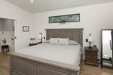 1517 Old Powell Rd - Photo 31