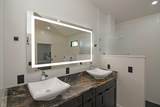 1517 Old Powell Rd - Photo 32