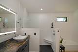 1517 Old Powell Rd - Photo 33