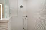 1517 Old Powell Rd - Photo 34