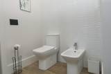 1517 Old Powell Rd - Photo 35