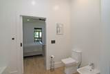 1517 Old Powell Rd - Photo 36