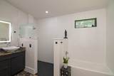 1517 Old Powell Rd - Photo 37