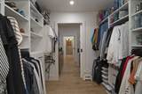 1517 Old Powell Rd - Photo 38