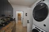 1517 Old Powell Rd - Photo 39