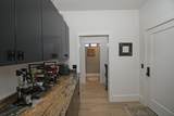 1517 Old Powell Rd - Photo 40