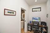 1517 Old Powell Rd - Photo 41