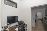 1517 Old Powell Rd - Photo 42