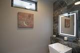 1517 Old Powell Rd - Photo 44