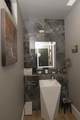 1517 Old Powell Rd - Photo 45