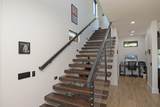 1517 Old Powell Rd - Photo 46
