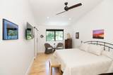 1517 Old Powell Rd - Photo 47