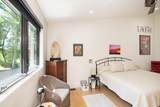 1517 Old Powell Rd - Photo 48