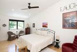 1517 Old Powell Rd - Photo 49