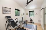 1517 Old Powell Rd - Photo 53