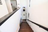 1517 Old Powell Rd - Photo 55