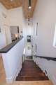 1517 Old Powell Rd - Photo 56