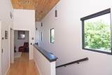 1517 Old Powell Rd - Photo 57