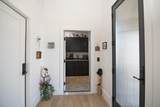 1517 Old Powell Rd - Photo 58