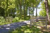 1517 Old Powell Rd - Photo 6