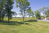 1517 Old Powell Rd - Photo 60