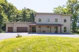 1517 Old Powell Rd - Photo 62