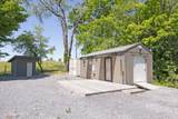 1517 Old Powell Rd - Photo 63