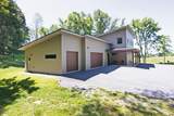 1517 Old Powell Rd - Photo 64