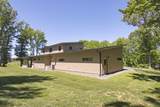 1517 Old Powell Rd - Photo 65