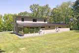 1517 Old Powell Rd - Photo 66
