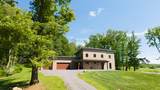 1517 Old Powell Rd - Photo 67