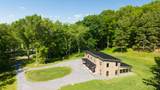 1517 Old Powell Rd - Photo 68