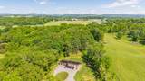 1517 Old Powell Rd - Photo 69