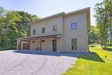 1517 Old Powell Rd - Photo 7