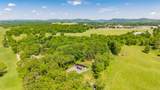 1517 Old Powell Rd - Photo 70