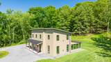 1517 Old Powell Rd - Photo 72