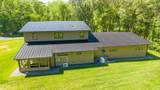 1517 Old Powell Rd - Photo 73