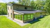 1517 Old Powell Rd - Photo 74