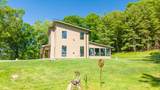 1517 Old Powell Rd - Photo 75