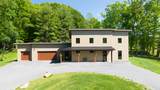 1517 Old Powell Rd - Photo 76