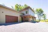 1517 Old Powell Rd - Photo 8