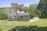 1517 Old Powell Rd - Photo 9
