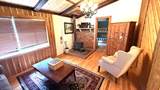 2474 Sunset Road - Photo 10