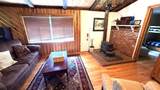 2474 Sunset Road - Photo 11