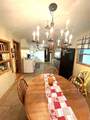 2474 Sunset Road - Photo 13