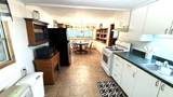 2474 Sunset Road - Photo 14