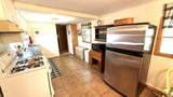 2474 Sunset Road - Photo 15